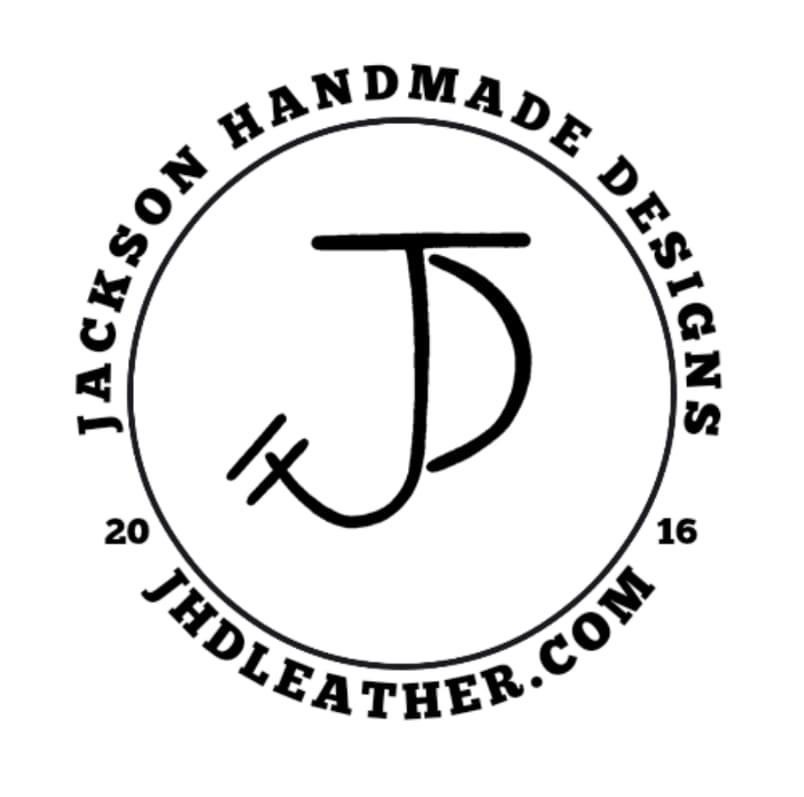 Jackson Hand Made Designs